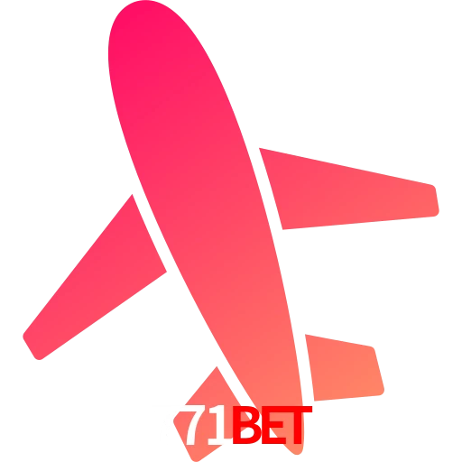 771Bet
