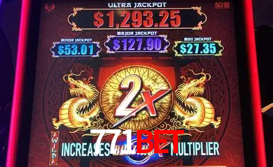 771Bet