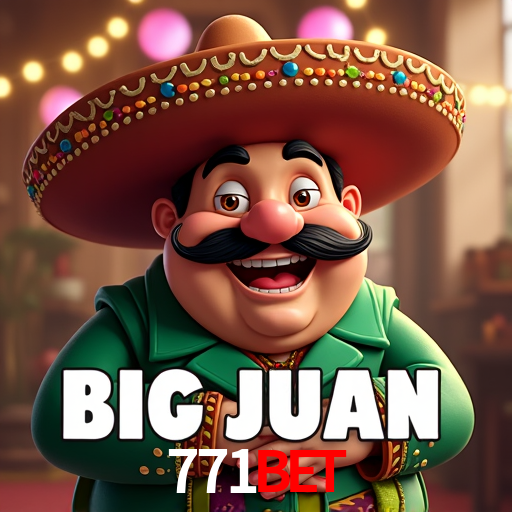 771Bet