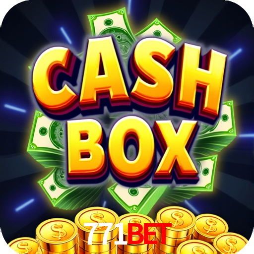 771Bet