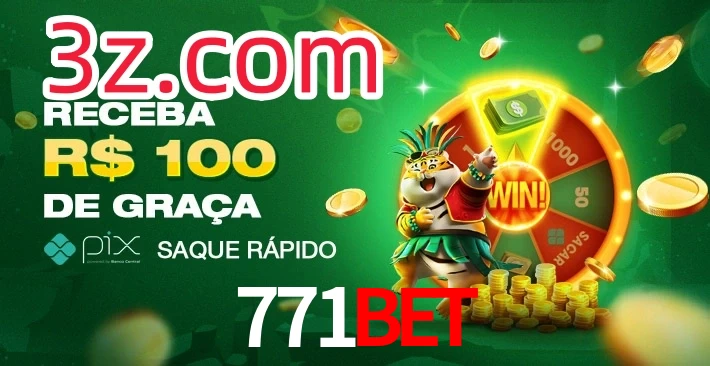 771Bet