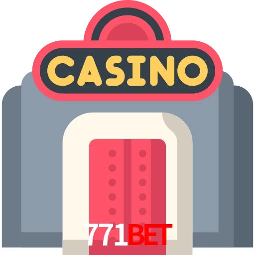 771Bet