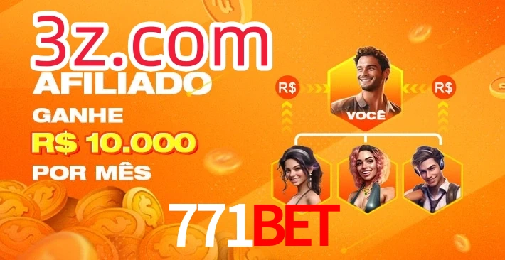771Bet
