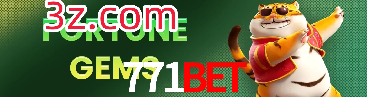 771Bet