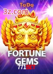771Bet