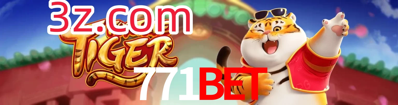 771Bet