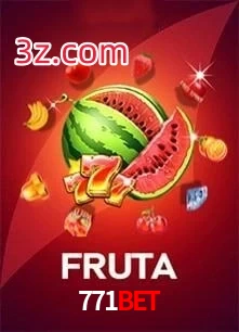771Bet