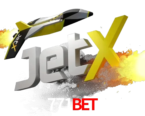 771Bet