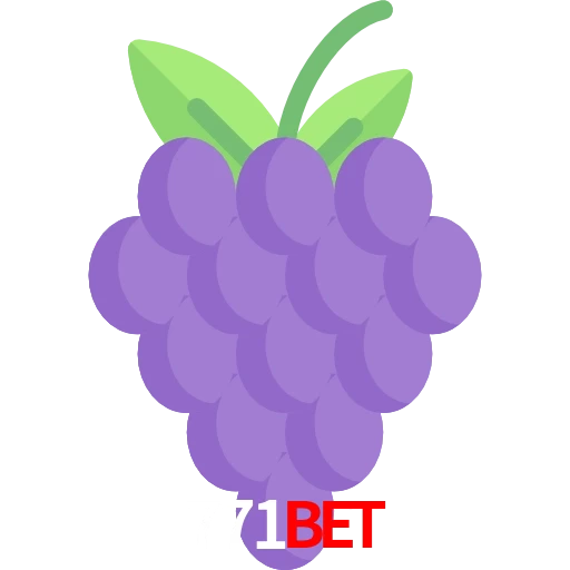 771Bet