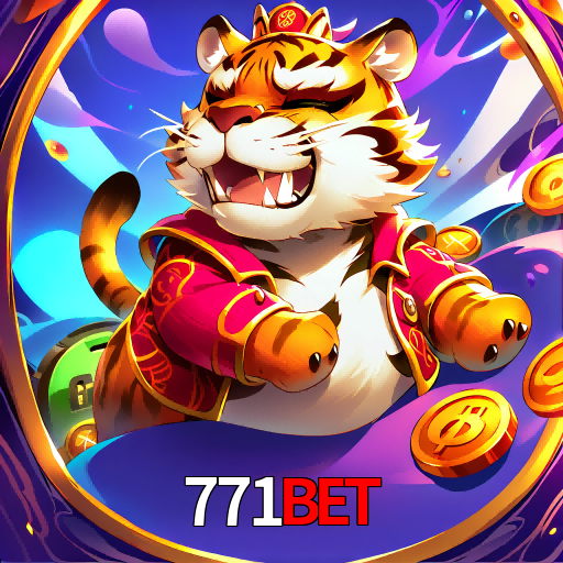 771Bet