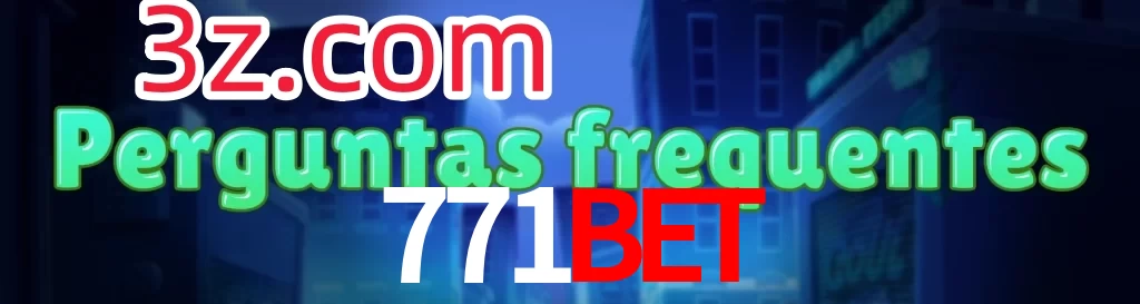 771Bet