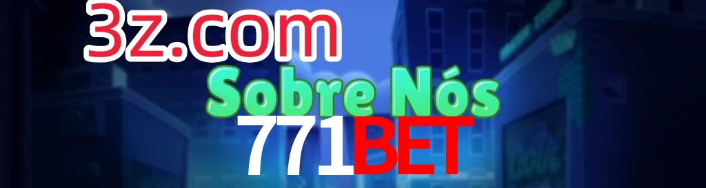 771Bet