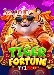 771Bet